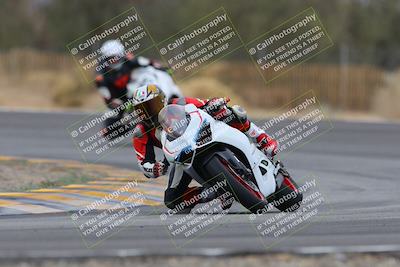 media/Jan-15-2023-SoCal Trackdays (Sun) [[c1237a034a]]/Turn 3 (1115am)/